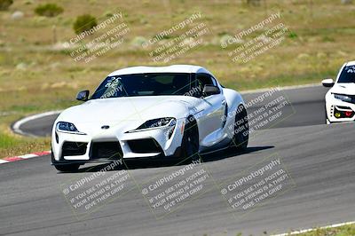 media/Apr-07-2024-VIP Trackdays (Sun) [[358c235f4a]]/Beginner Group/Session 2 (Turn 6)/